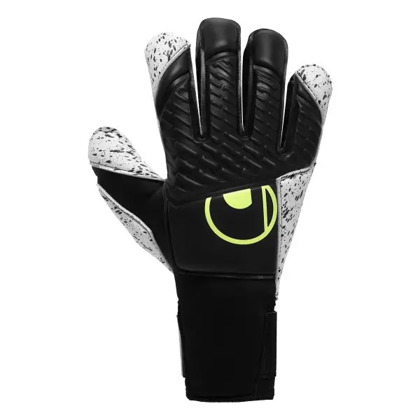 uhlsport_fm_supergrip_flex_frame_carbon_black_fluo_yellow