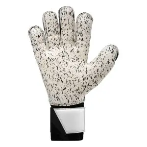 uhlsport_fm_supergrip_flex_frame_carbon_black_fluo_yellow_binnenkant