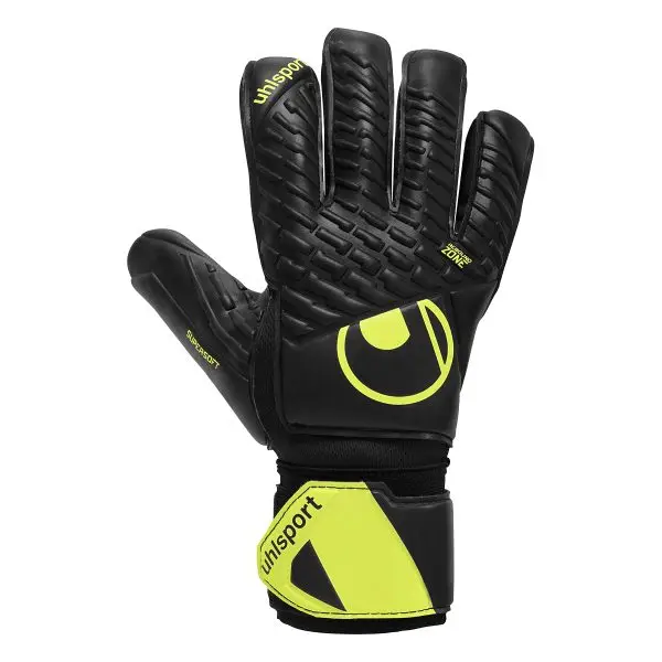 uhlsport_fm_supersoft_hn_flex_frame_black_fluo_yellow