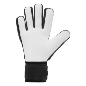 uhlsport_fm_supersoft_hn_flex_frame_black_fluo_yellow_binnenkant