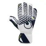 Uhlsport FM Supersoft HN White Navy Fluo Yellow