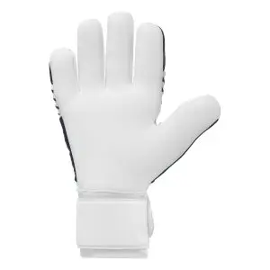 uhlsport_fm_supersoft_hn_white_navy_fluo_yellow_binnenkant