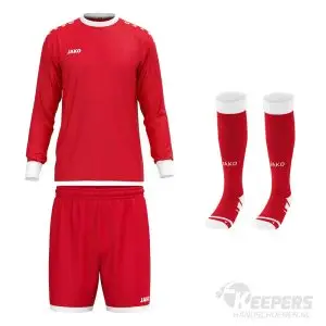 jako_one_keeperstenue_rood