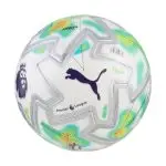 Puma Orbita Ultimate PL Thrill