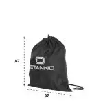 Stanno Gymsack