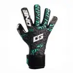 The One Glove OG1 Mentality Monster Gravity