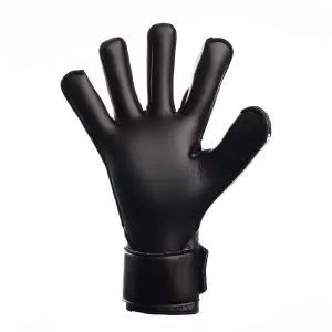 the_one_glove_og1_mentality_monster_gravity_binnenkant