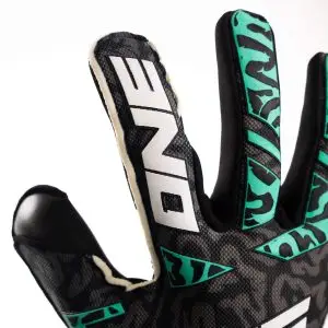 the_one_glove_og1_mentality_monster_gravity_logo