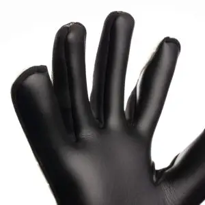 the_one_glove_og1_mentality_monster_gravity_vingers