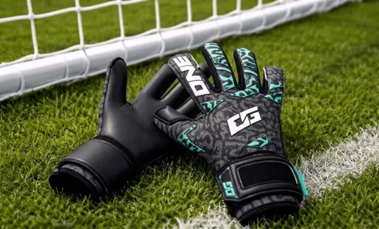 One Glove keepershandschoenen