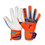 Reusch Attrakt Advance