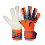 Reusch Attrakt Duo Evolution