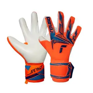 reusch_attrakt_freegel_advance