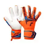 Reusch Attrakt Freegel Advance Junior