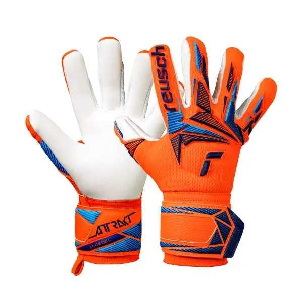 reusch_attrakt_freegel_advance_junior