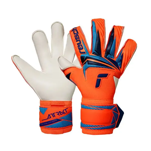 reusch_attrakt_gold_x_evolution