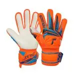 Reusch Attrakt Grip Junior