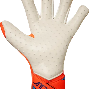 reusch_attrakt_speedbump_guardian_binnenkant