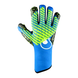 uhlsport_fm_cybertec_supergrip_+_hn_planet_edition