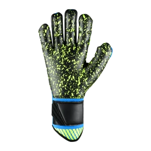 uhlsport_fm_cybertec_supergrip_+_hn_planet_edition_binnenkant