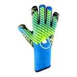 Uhlsport FM Cybertec Ultragrip HN Planet Edition