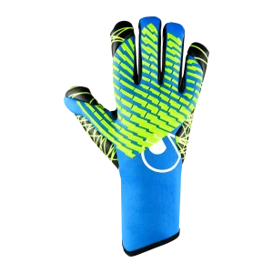 uhlsport_fm_cybertec_ultragrip_hn_planet_edition
