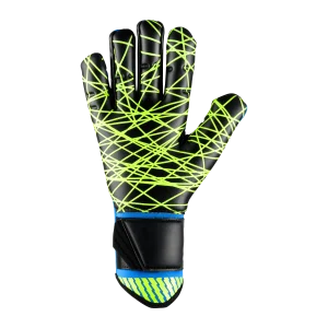 uhlsport_fm_cybertec_ultragrip_hn_planet_edition_binnenkant