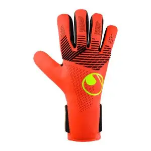 uhlsport_fm_zne_absolutgrip_hn_fit