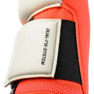 uhlsport_fm_zne_absolutgrip_hn_fit_band