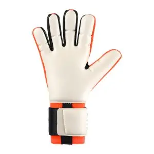 uhlsport_fm_zne_absolutgrip_hn_fit_binnenkant