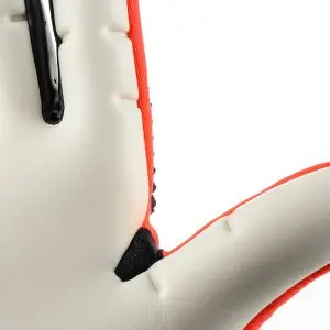 uhlsport_fm_zne_absolutgrip_hn_fit_detail
