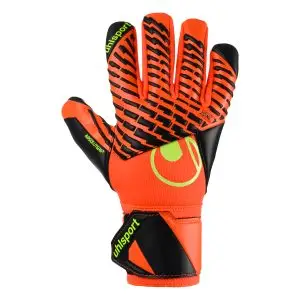 uhlsport_fm_zne_absolutgrip_hn_jr