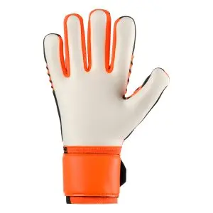 uhlsport_fm_zne_absolutgrip_hn_jr_binnenkant