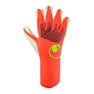 uhlsport_fm_zne_absolutgrip_hybd