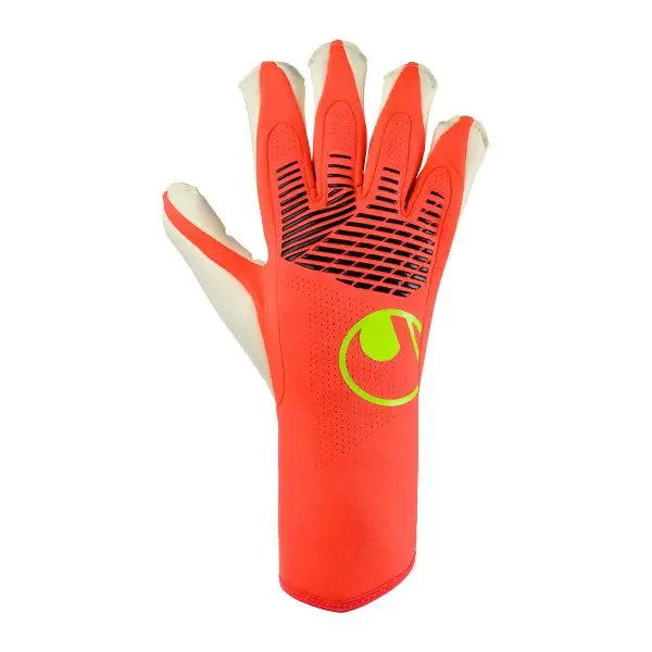 uhlsport_fm_zne_absolutgrip_hybd