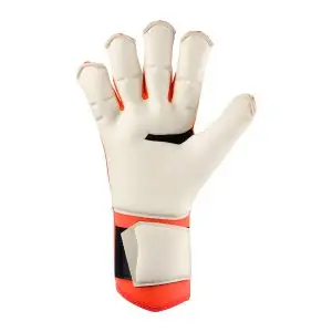 uhlsport_fm_zne_absolutgrip_hybd_binnenkant