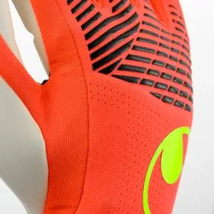 uhlsport_fm_zne_absolutgrip_hybd_logo
