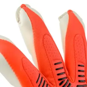 uhlsport_fm_zne_absolutgrip_hybd_vingers