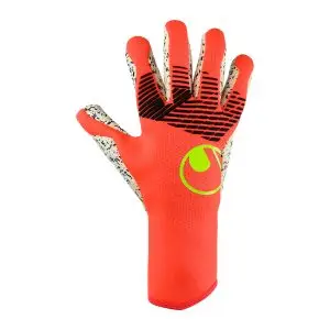 uhlsport_fm_zne_supergrip+_finger_surround