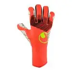Uhlsport FM ZNE Supergrip+ HN