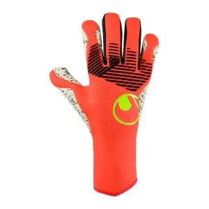 uhlsport_fm_zne_supergrip+_hn