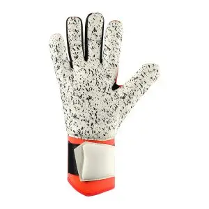 uhlsport_fm_zne_supergrip+_hn_binnenkant