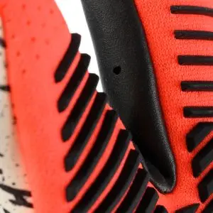 uhlsport_fm_zne_supergrip+_hn_detail