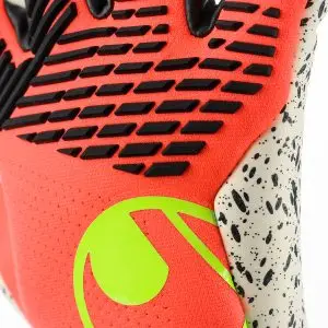 uhlsport_fm_zne_supergrip+_hn_logo