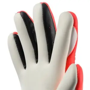 uhlsport_fm_zne_supersoft_hn_vingers
