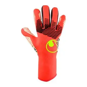 uhlsport_fm_zne_ultragrip_hn