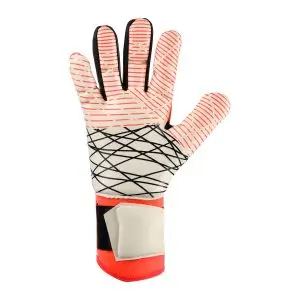 uhlsport_fm_zne_ultragrip_hn_binnenkant