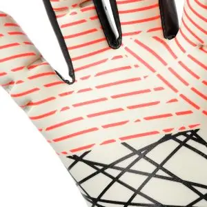 uhlsport_fm_zne_ultragrip_hn_latex