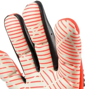 uhlsport_fm_zne_ultragrip_hn_vingers