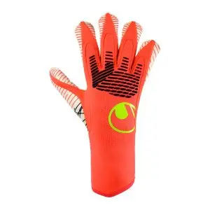uhlsport_fm_zone_ultragrip_hybd